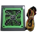 122936-4-Fonte_ATX_600W_One_Power_MP600W3_I_122936