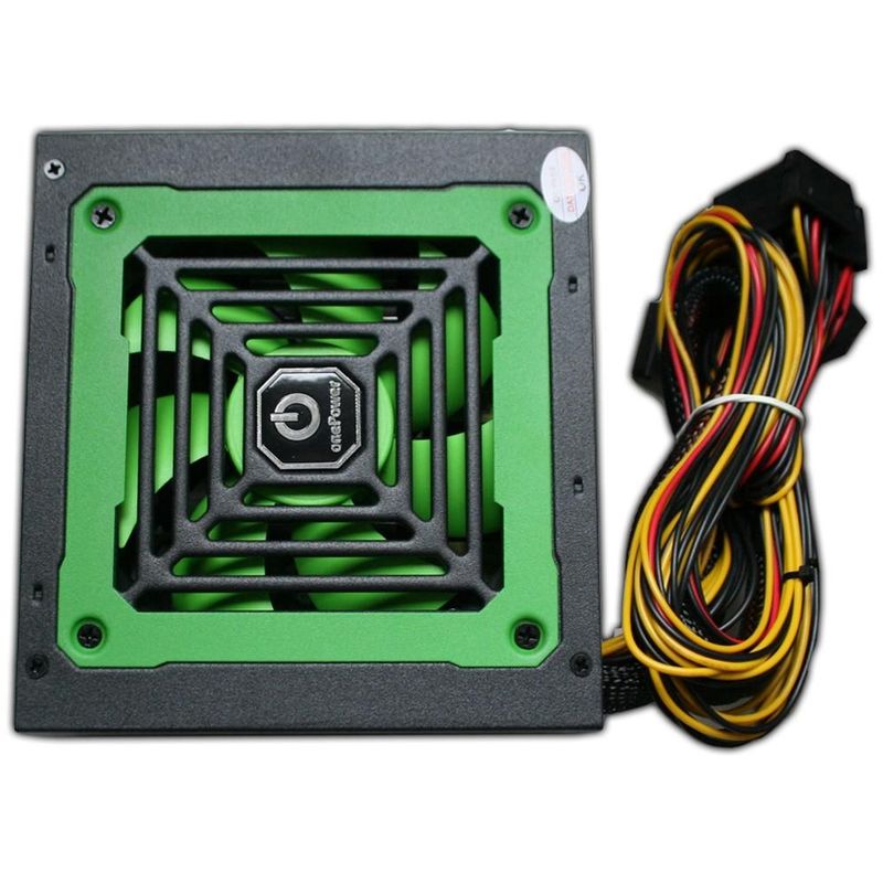122936-4-Fonte_ATX_600W_One_Power_MP600W3_I_122936