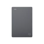 122941-1-HD_Externo_Portatil_4TB_USB_3_0_Seagate_Basic_STJL4000400_Preto_122941