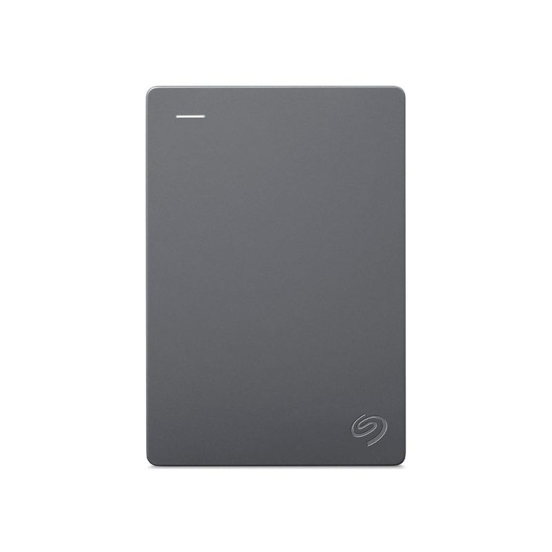 122941-1-HD_Externo_Portatil_4TB_USB_3_0_Seagate_Basic_STJL4000400_Preto_122941