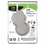 122920-2-HD_Notebook_1TB_SATA_3_Seagate_Barracuda_ST1000LM049_2_5pol_7200_RPM_SMR_122920