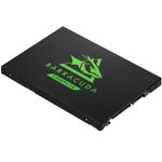 122905-1-SSD_25pol_SATA_500GB_Seagate_BarraCuda_120_ZA500CM10003_122905