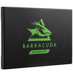 122905-3-SSD_25pol_SATA_500GB_Seagate_BarraCuda_120_ZA500CM10003_122905