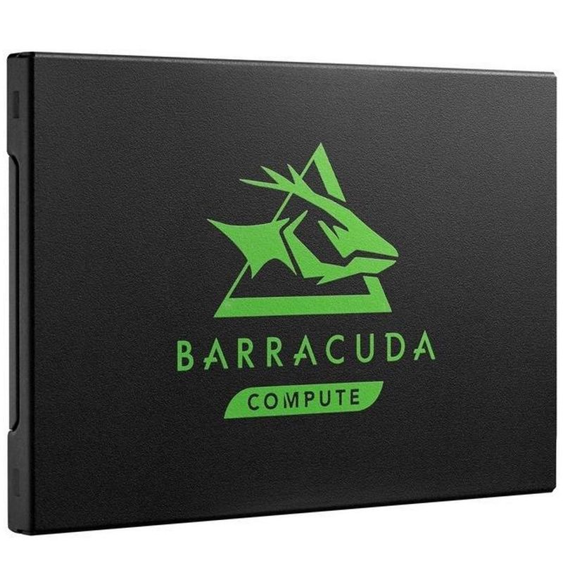 122905-3-SSD_25pol_SATA_500GB_Seagate_BarraCuda_120_ZA500CM10003_122905