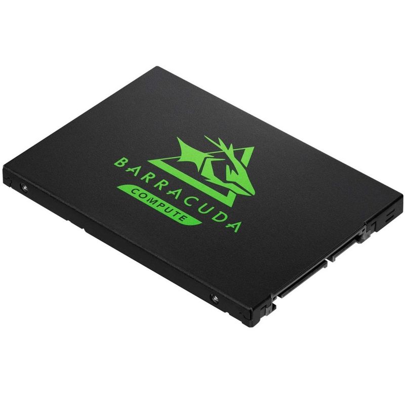 122907-1-SSD_25pol_SATA_250GB_Seagate_BarraCuda_120_ZA250CM10003_122907