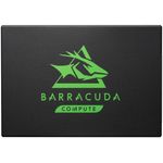 122907-2-SSD_25pol_SATA_250GB_Seagate_BarraCuda_120_ZA250CM10003_122907