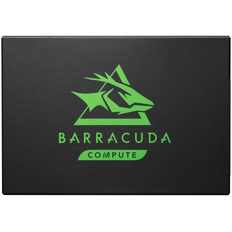 122907-2-SSD_25pol_SATA_250GB_Seagate_BarraCuda_120_ZA250CM10003_122907