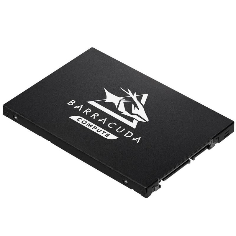 122904-1-SSD_25pol_SATA_960GB_Seagate_BarraCuda_Q1_ZA960CV1A001_122904