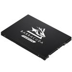 122906-1-SSD_25pol_SATA_480GB_Seagate_BarraCuda_Q1_ZA480CV1A001_122906