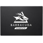 122906-2-SSD_25pol_SATA_480GB_Seagate_BarraCuda_Q1_ZA480CV1A001_122906
