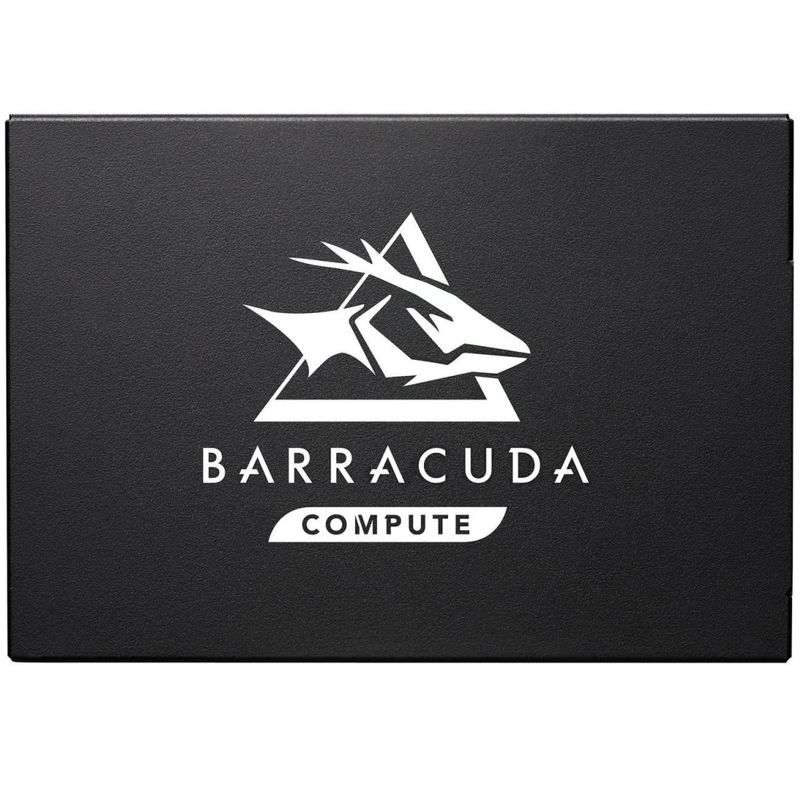 122906-2-SSD_25pol_SATA_480GB_Seagate_BarraCuda_Q1_ZA480CV1A001_122906
