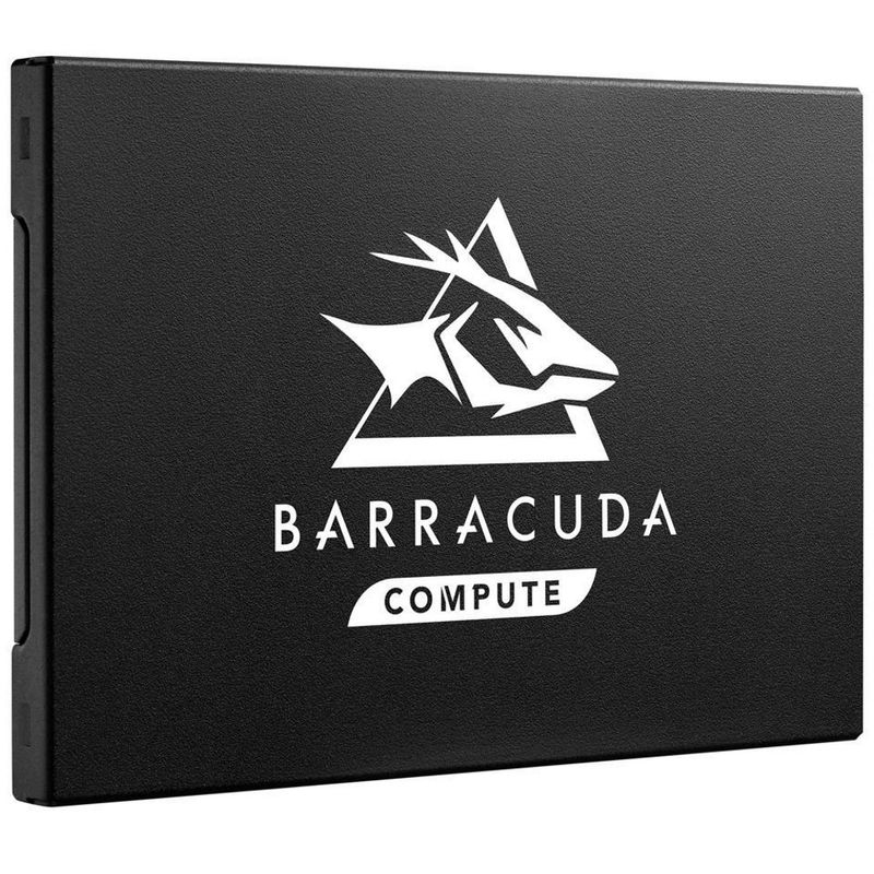 122906-3-SSD_25pol_SATA_480GB_Seagate_BarraCuda_Q1_ZA480CV1A001_122906