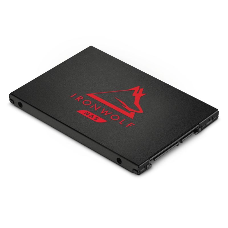 122877-1-SSD_25pol_SATA3_1000GB_1TB_IronWolf_125_ZA1000NM1A002_122877