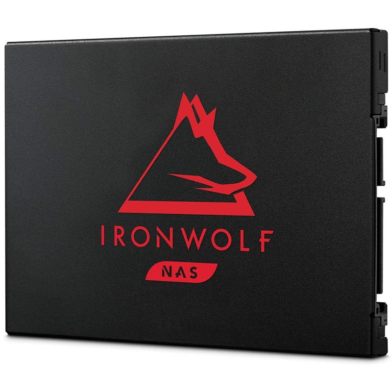 122877-2-SSD_25pol_SATA3_1000GB_1TB_IronWolf_125_ZA1000NM1A002_122877