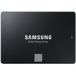 122929-2-SSD_25pol_SATA3_500GB_Samsung_870_EVO_MZ_77E500E_122929