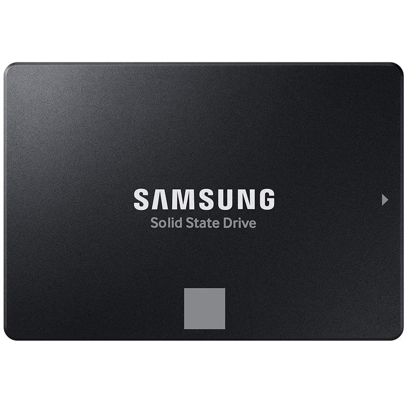 122929-2-SSD_25pol_SATA3_500GB_Samsung_870_EVO_MZ_77E500E_122929