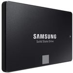 122929-3-SSD_25pol_SATA3_500GB_Samsung_870_EVO_MZ_77E500E_122929