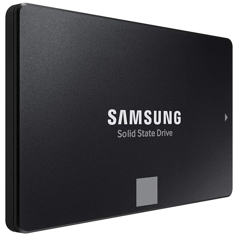 122929-3-SSD_25pol_SATA3_500GB_Samsung_870_EVO_MZ_77E500E_122929