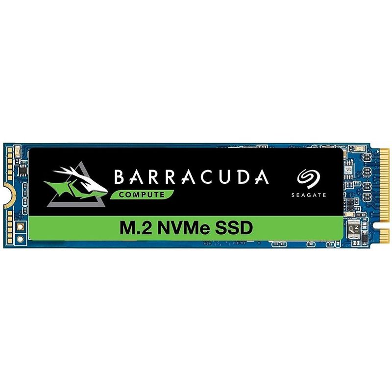 122911-2-SSD_M.2_2280_PCIe_NVMe_1TB_Seagate_BarraCuda_510_ZP1000CM30001_122911