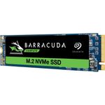 122919-1-SSD_M2_2280_PCIe_NVMe_250GB_Seagate_BarraCuda_510_ZP250CM30001_122919