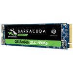 122909-1-SSD_M2_2280_PCIe_NVMe_2TB_Seagate_BarraCuda_Q5_ZP2000CV3A001_122909