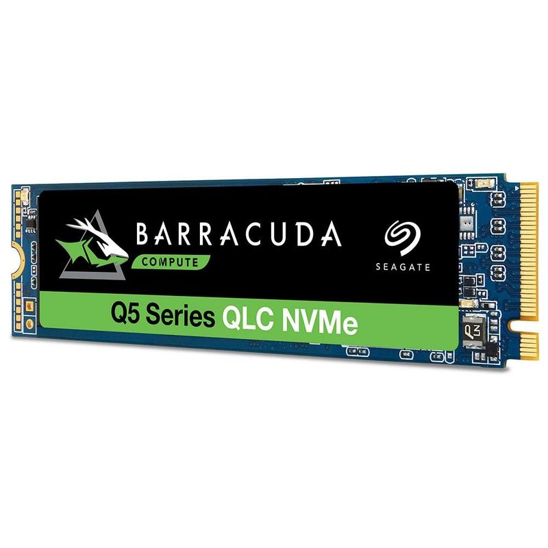 122909-1-SSD_M2_2280_PCIe_NVMe_2TB_Seagate_BarraCuda_Q5_ZP2000CV3A001_122909