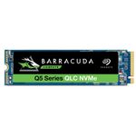 122909-2-SSD_M2_2280_PCIe_NVMe_2TB_Seagate_BarraCuda_Q5_ZP2000CV3A001_122909