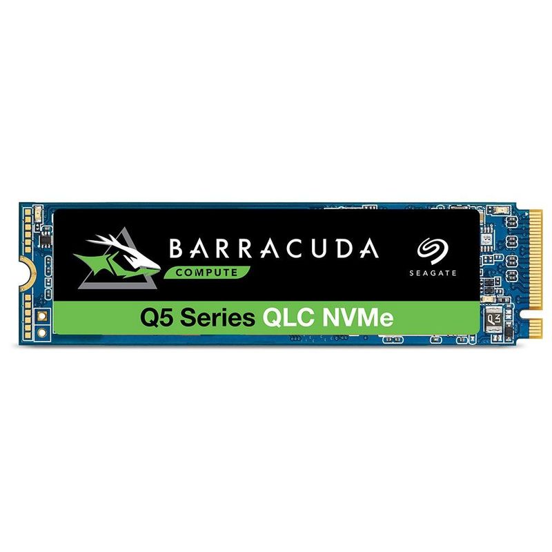 122909-2-SSD_M2_2280_PCIe_NVMe_2TB_Seagate_BarraCuda_Q5_ZP2000CV3A001_122909
