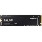 122932-2-SSD_M2_2280_PCIe_NVMe_500GB_Samsung_980_V8V500B_122932