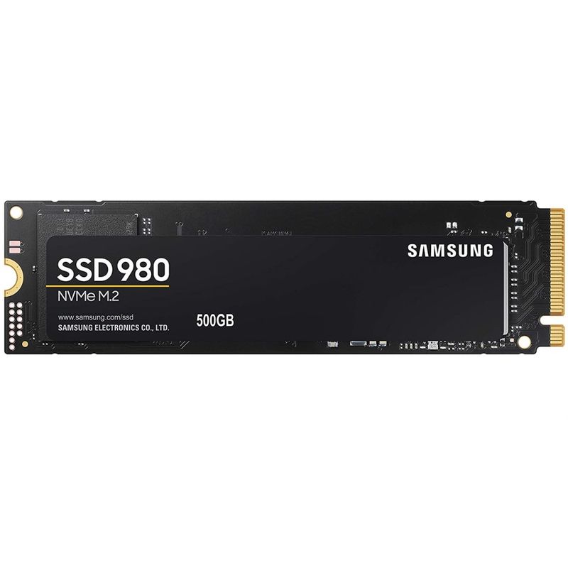 122932-2-SSD_M2_2280_PCIe_NVMe_500GB_Samsung_980_V8V500B_122932