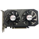 122934-1-Placa_de_video_AMD_Radeon_RX_550_4GB_PCI_E_Afox_4096D5H4_V5_122934