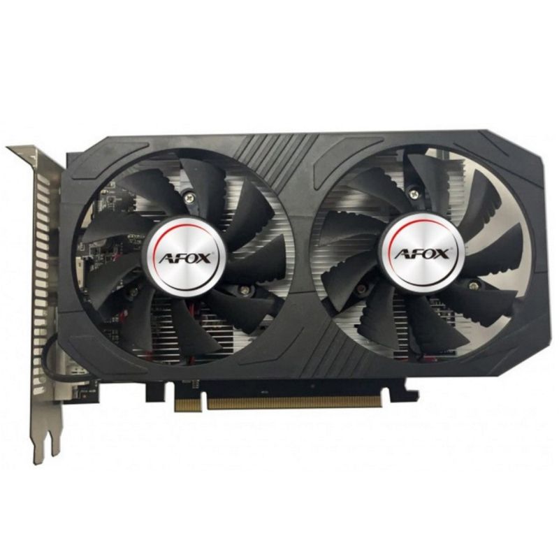 122934-1-Placa_de_video_AMD_Radeon_RX_550_4GB_PCI_E_Afox_4096D5H4_V5_122934