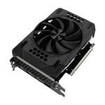 122883-1-Placa_de_video_NVIDIA_GeForce_RTX3060_12GB_PCI_E_Gainward_NE63060019K9_190AE_122883