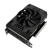 Placa de vídeo - NVIDIA GeForce RTX 3060 (12GB / PCI-E) - Gainward NE63060019K9-190AE - LHR