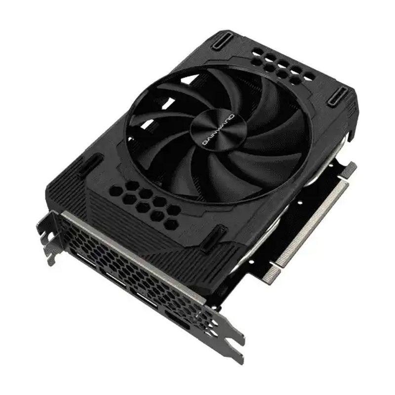 122883-1-Placa_de_video_NVIDIA_GeForce_RTX3060_12GB_PCI_E_Gainward_NE63060019K9_190AE_122883