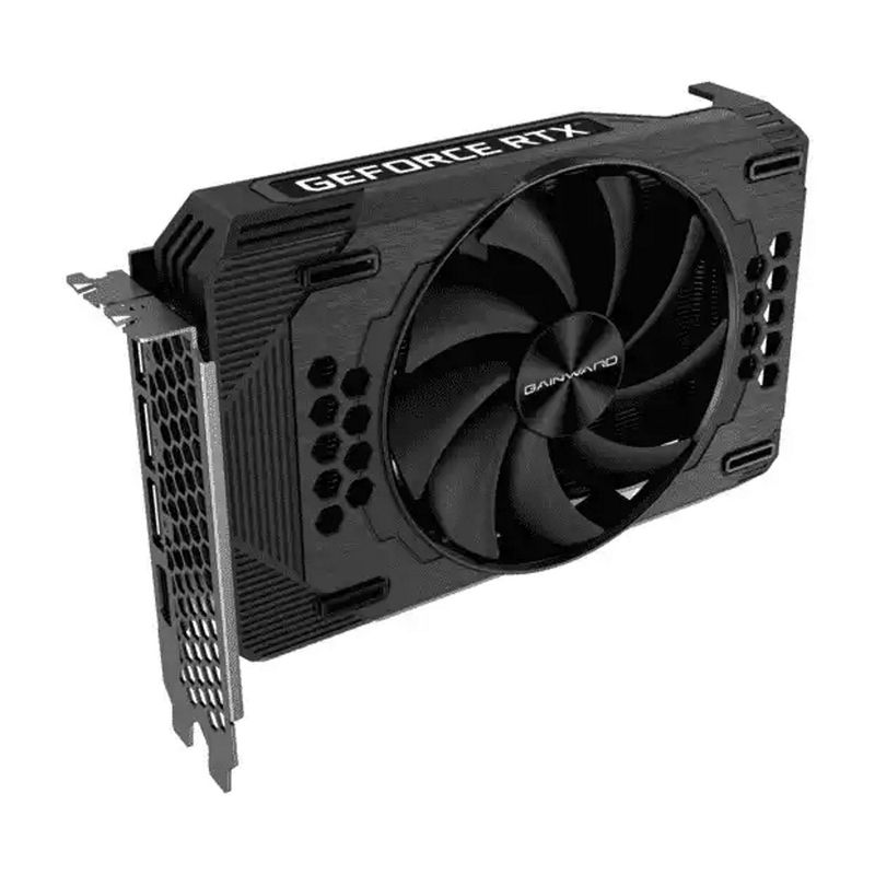 122883-2-Placa_de_video_NVIDIA_GeForce_RTX3060_12GB_PCI_E_Gainward_NE63060019K9_190AE_122883