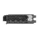 122883-3-Placa_de_video_NVIDIA_GeForce_RTX3060_12GB_PCI_E_Gainward_NE63060019K9_190AE_122883