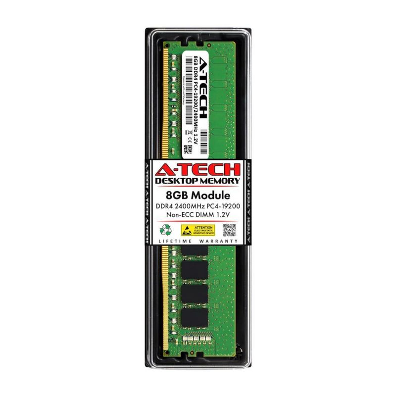 122921-1-Memoria_DDR4_8GB_1x_8GB_2400MHz_A_Tech_Non_ECC_Unbuffered_1_2V_CL19_122921