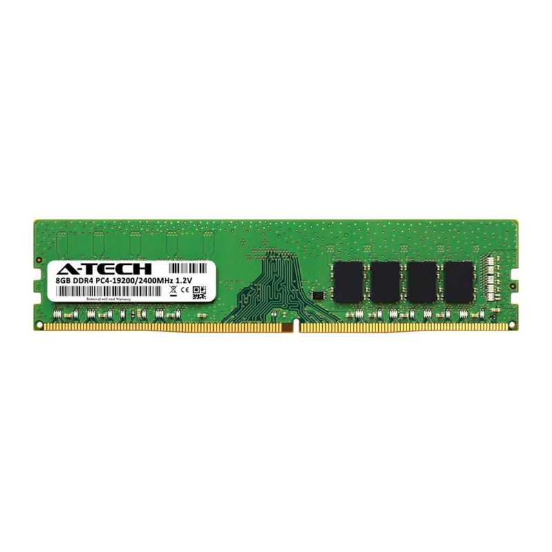 122921-2-Memoria_DDR4_8GB_1x_8GB_2400MHz_A_Tech_Non_ECC_Unbuffered_1_2V_CL19_122921