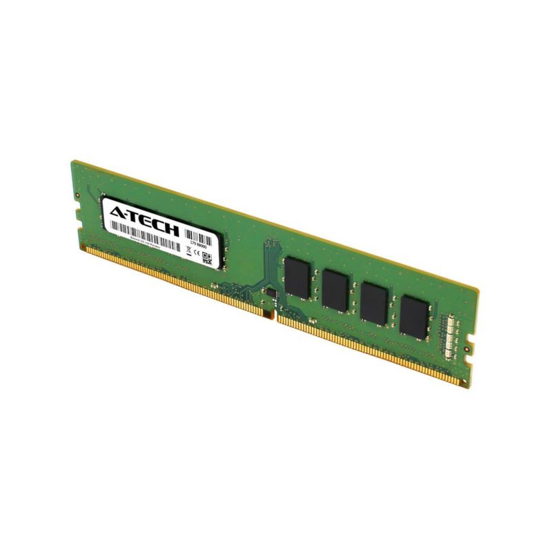 122921-3-Memoria_DDR4_8GB_1x_8GB_2400MHz_A_Tech_Non_ECC_Unbuffered_1_2V_CL19_122921