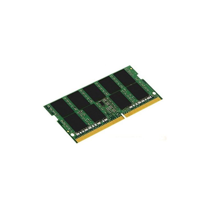 122886-1-Memoria_Notebook_DDR4_16GB_2666MHz_Kingston_KCP426SD816_122886