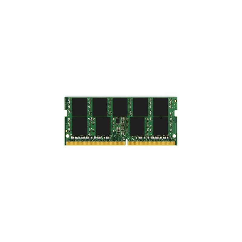 122886-2-Memoria_Notebook_DDR4_16GB_2666MHz_Kingston_KCP426SD816_122886