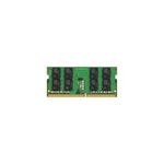 122885-1-Memoria_Notebook_DDR4_8GB_2666MHz_Mushkin_MES4S266KF8G_122885