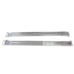 122922-1-Kit_Trilho_Telescopico_para_NAS_2U_QNAP_Rail_B02_122922