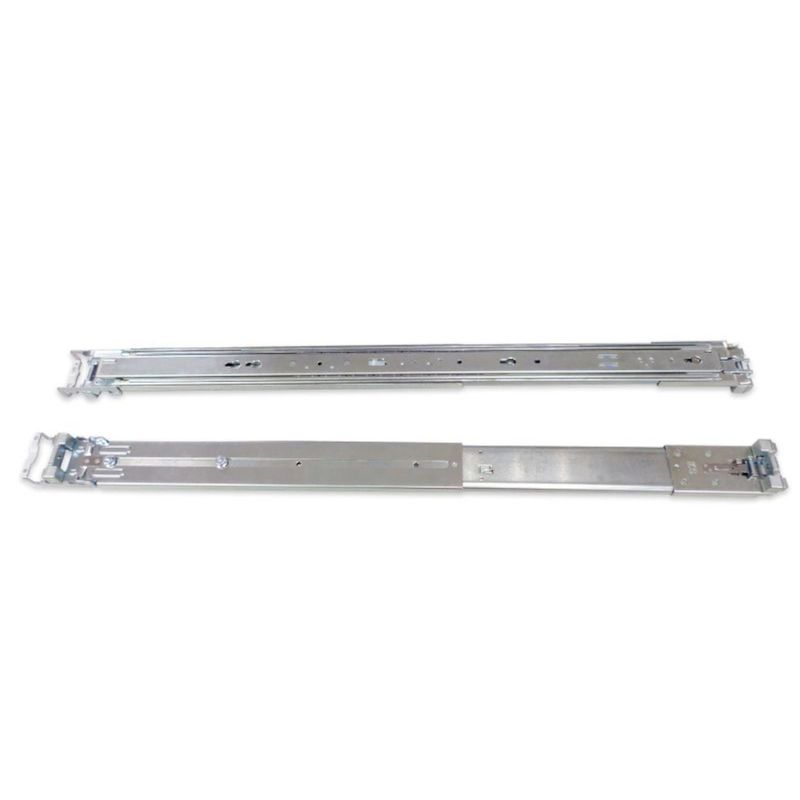 122923-1-Kit_Trilho_Telescopico_para_NAS_QNAP_Rail_B01_122923