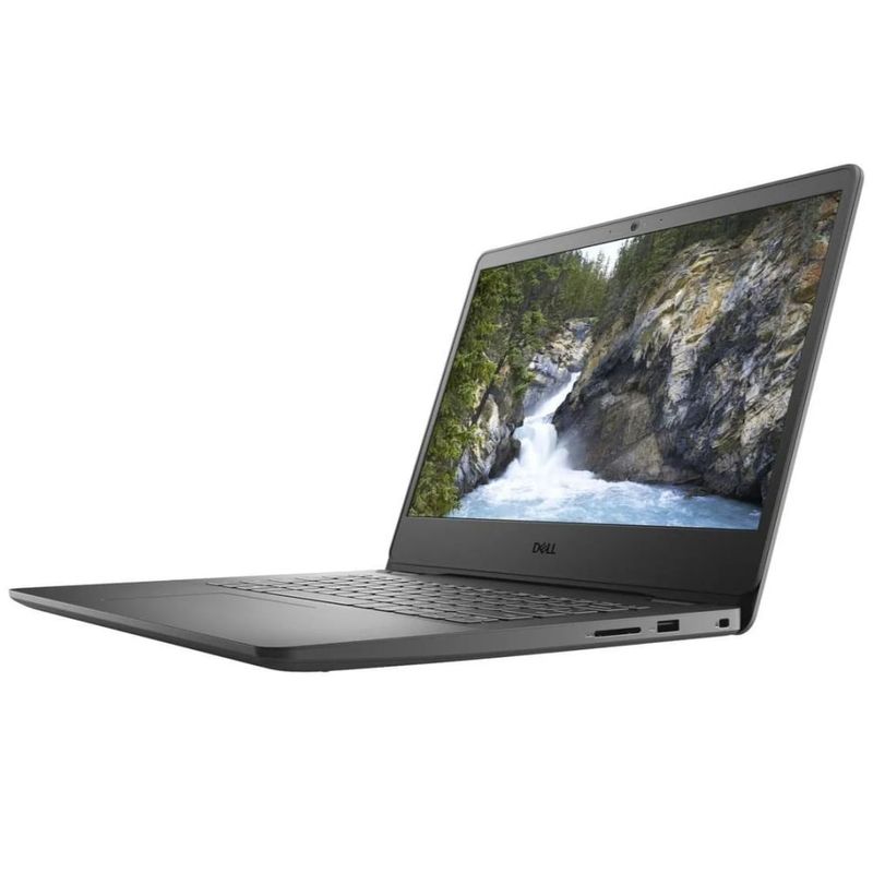 122854-3-Notebook_14pol_Dell_Vostro_3400_i5_1135G7_16GB_DDR4_SSD_256GB_nVME_HD_1TB_Win10_Pro_1yr_On_Site_210_AYLY_F6JC_122854