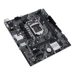 122928-1-Placa_mae_LGA1200_Asus_H510M_E_Micro_ATX_122928