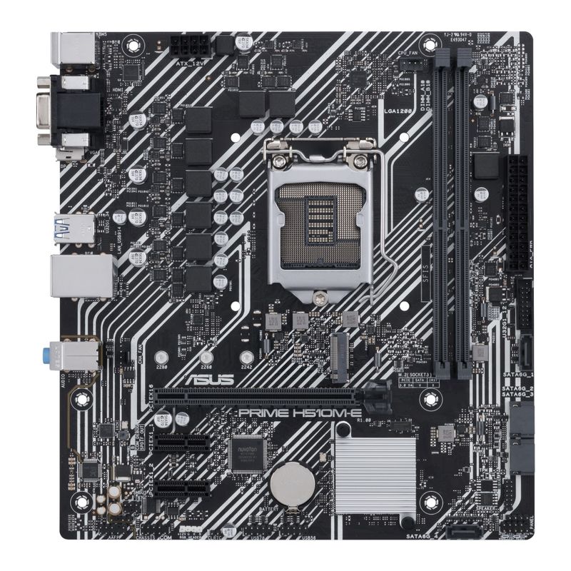 122928-2-Placa_mae_LGA1200_Asus_H510M_E_Micro_ATX_122928
