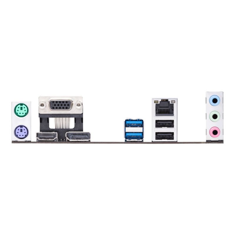 122928-3-Placa_mae_LGA1200_Asus_H510M_E_Micro_ATX_122928