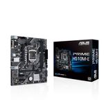 122928-4-Placa_mae_LGA1200_Asus_H510M_E_Micro_ATX_122928
